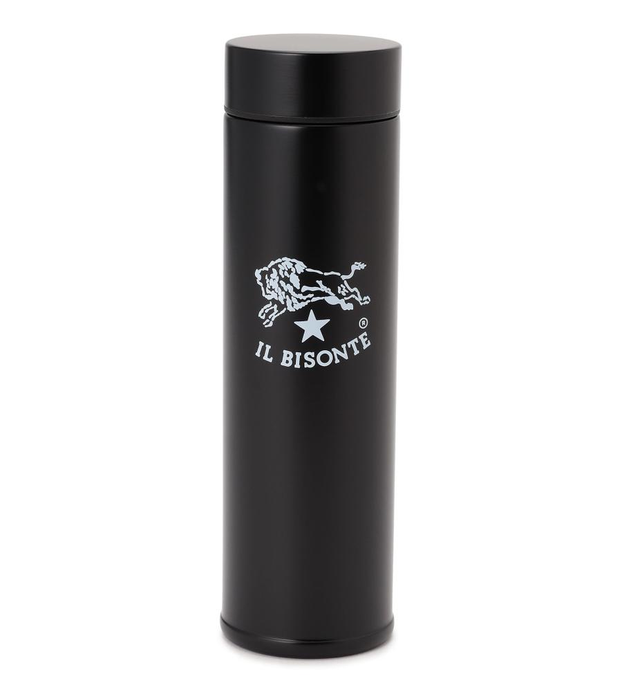 ステンレスボトル