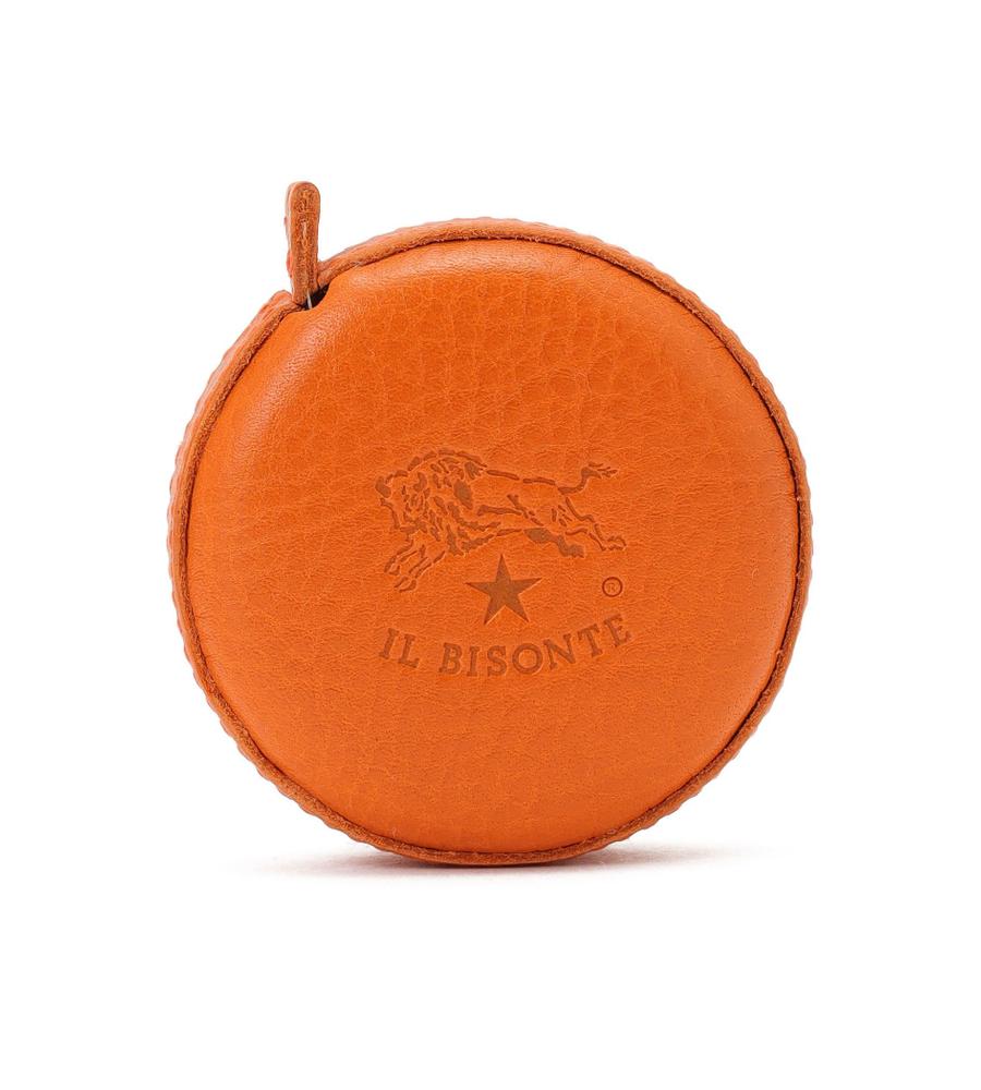 メジャリングテープ