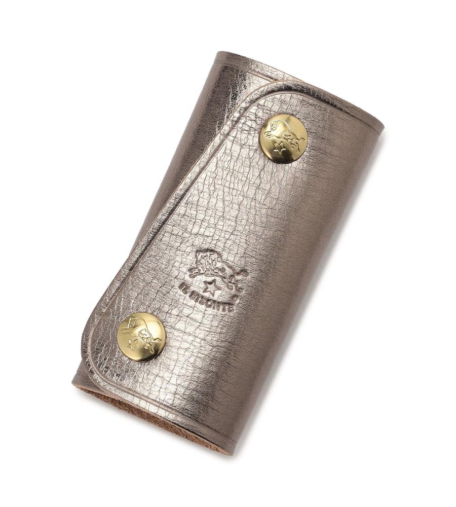 【WEB限定】キーケース