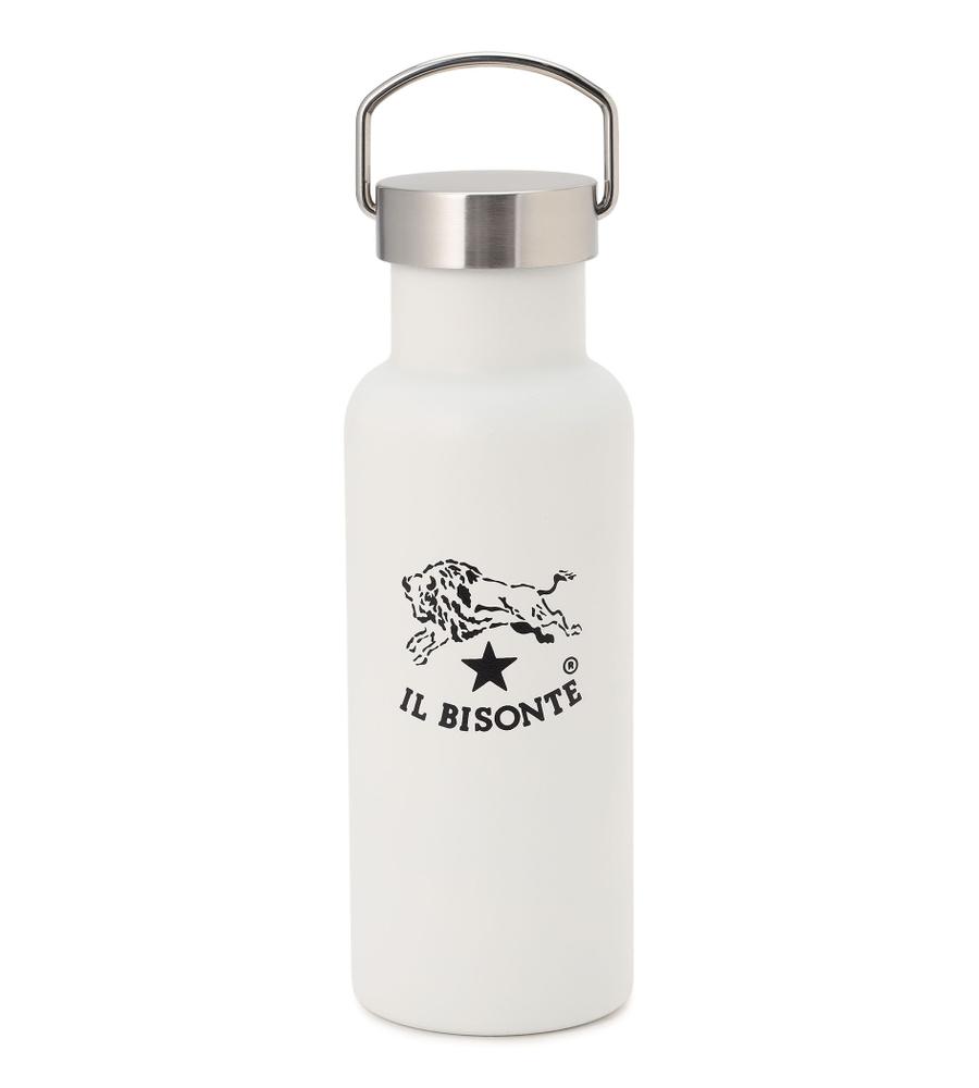 ステンレスボトル