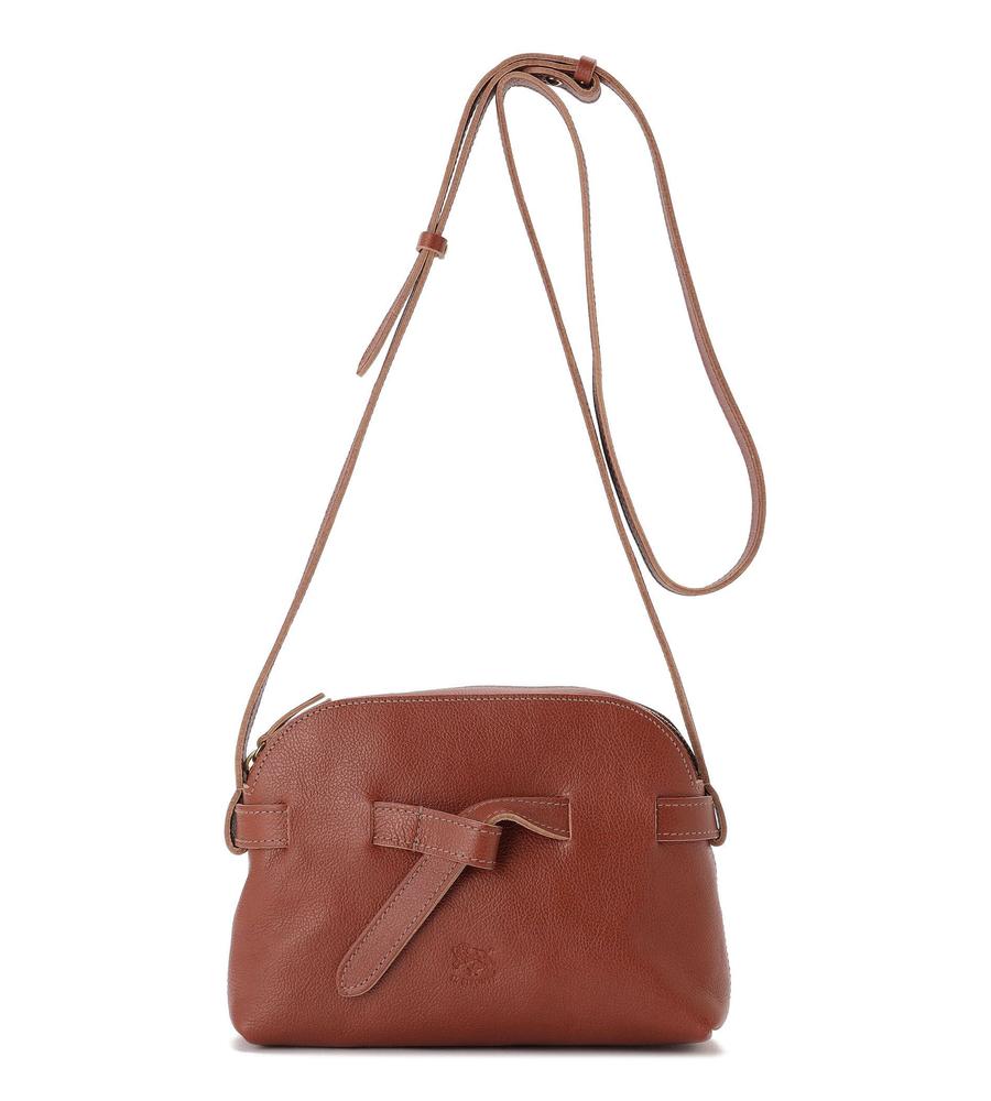 クロスボディバッグ