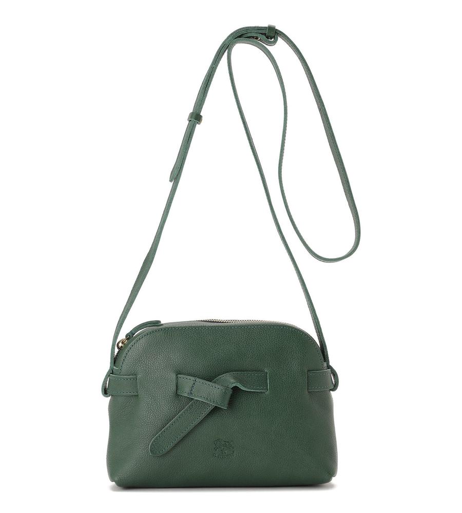 クロスボディバッグ