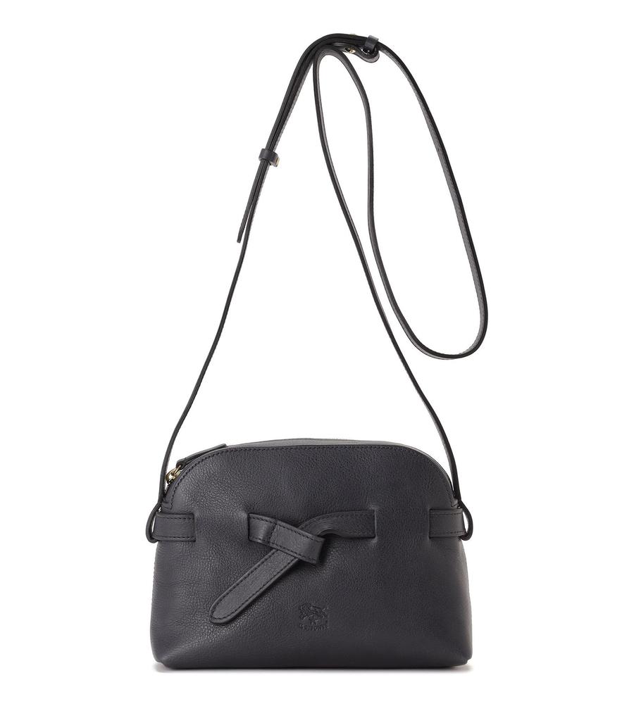 クロスボディバッグ