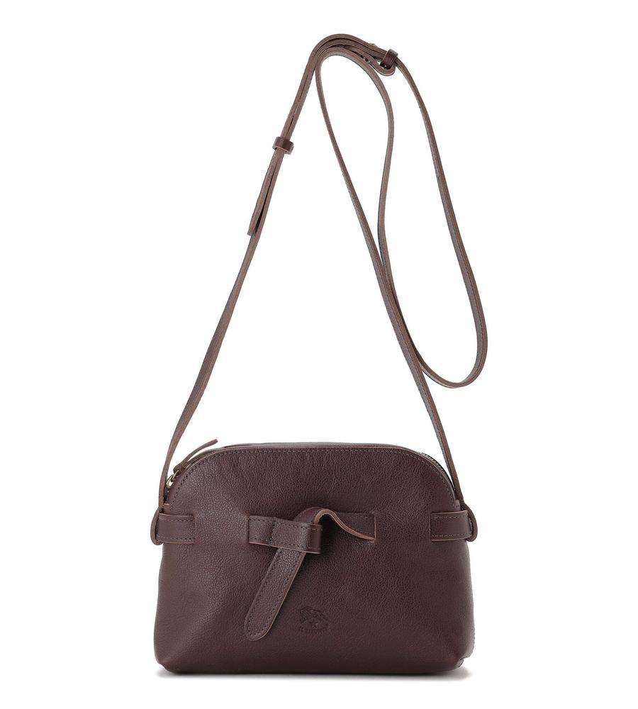 クロスボディバッグ