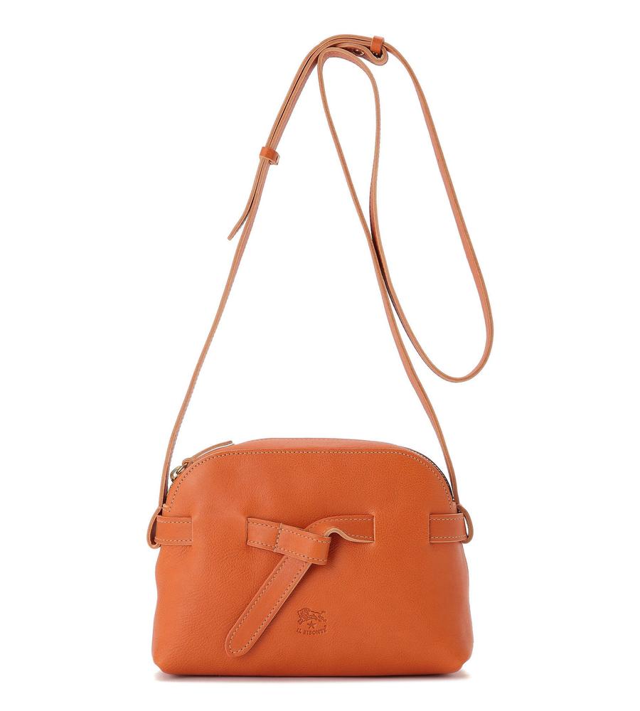 クロスボディバッグ