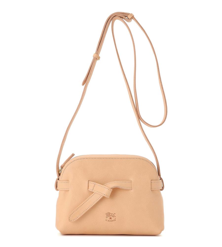 クロスボディバッグ