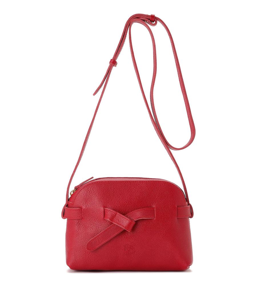 クロスボディバッグ