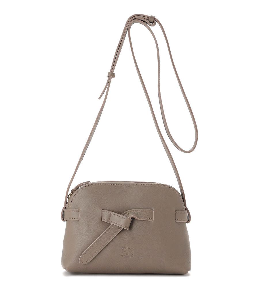 クロスボディバッグ