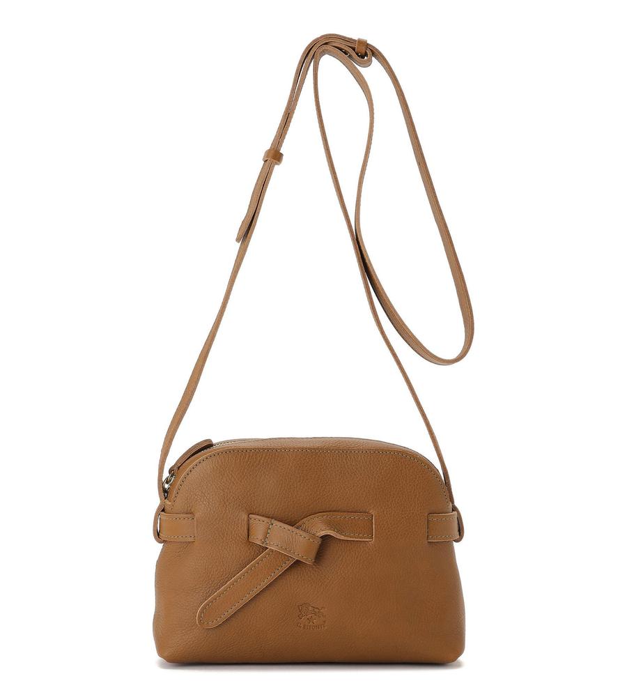 クロスボディバッグ