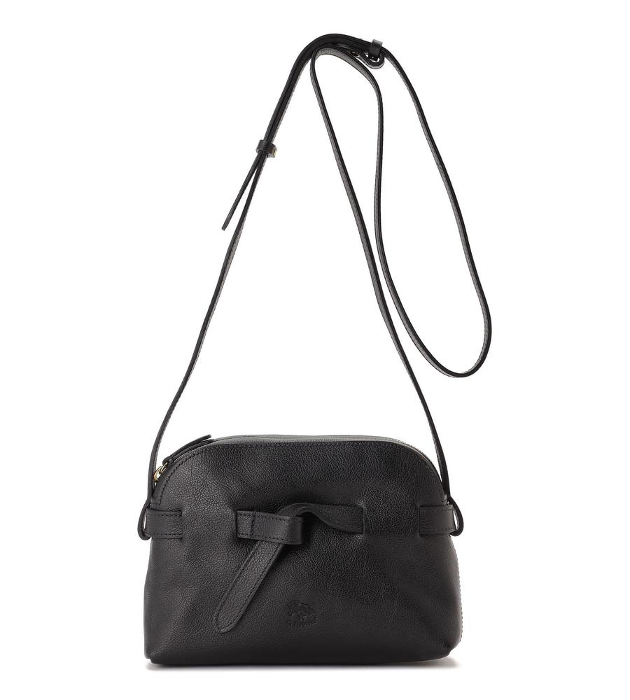 クロスボディバッグ