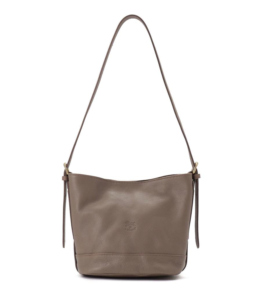 ショルダーバッグ