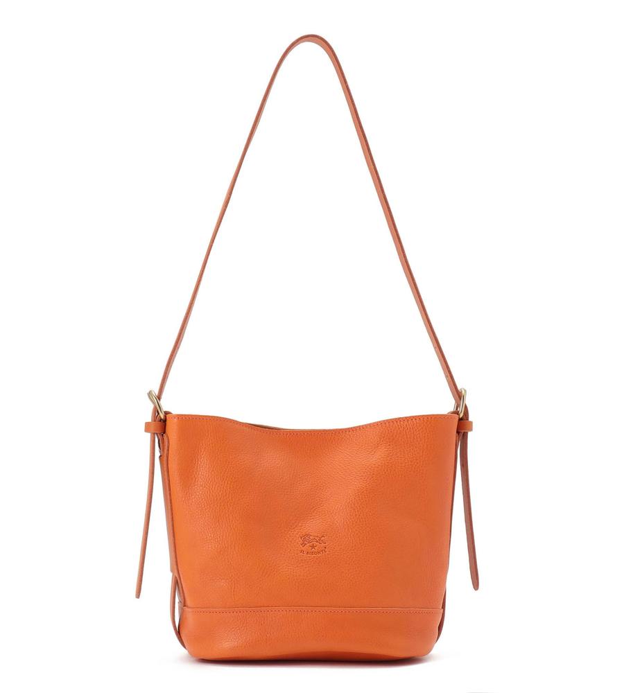 ショルダーバッグ