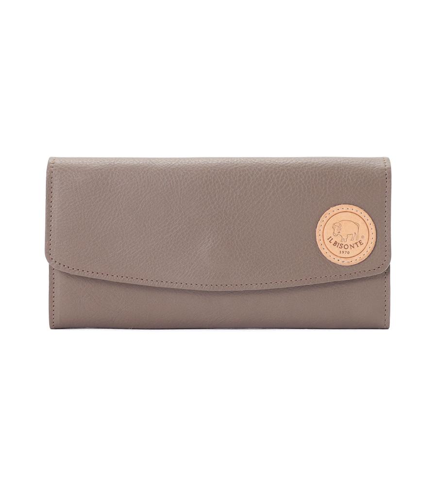 ロングウォレット