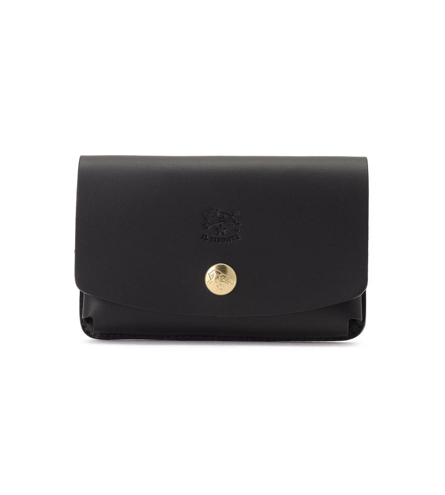 カードケース | 2025 AUTUMN WINTER | 新着 | オンラインストア