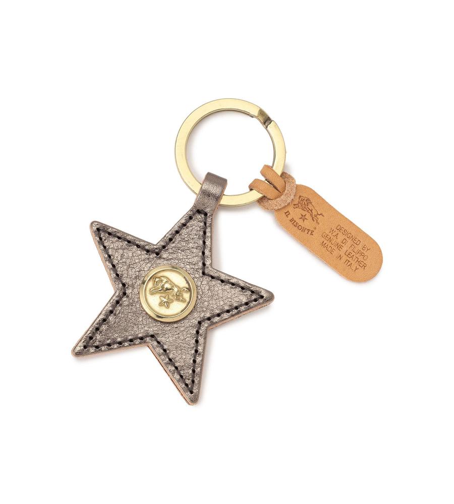 【WEB限定】キーリング