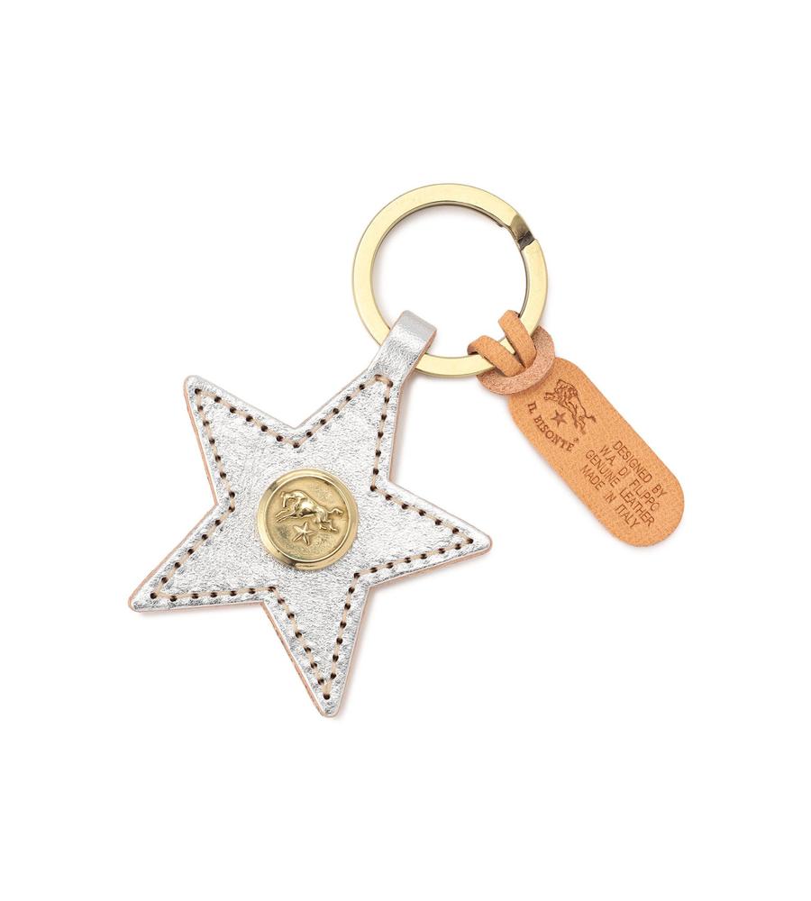 【WEB限定】キーリング