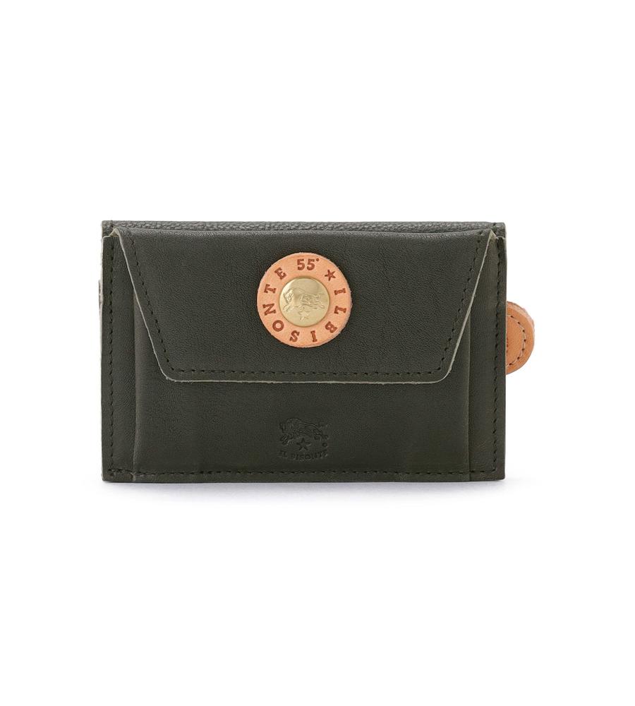 キーケースウォレット | 2025 AUTUMN WINTER | 新着