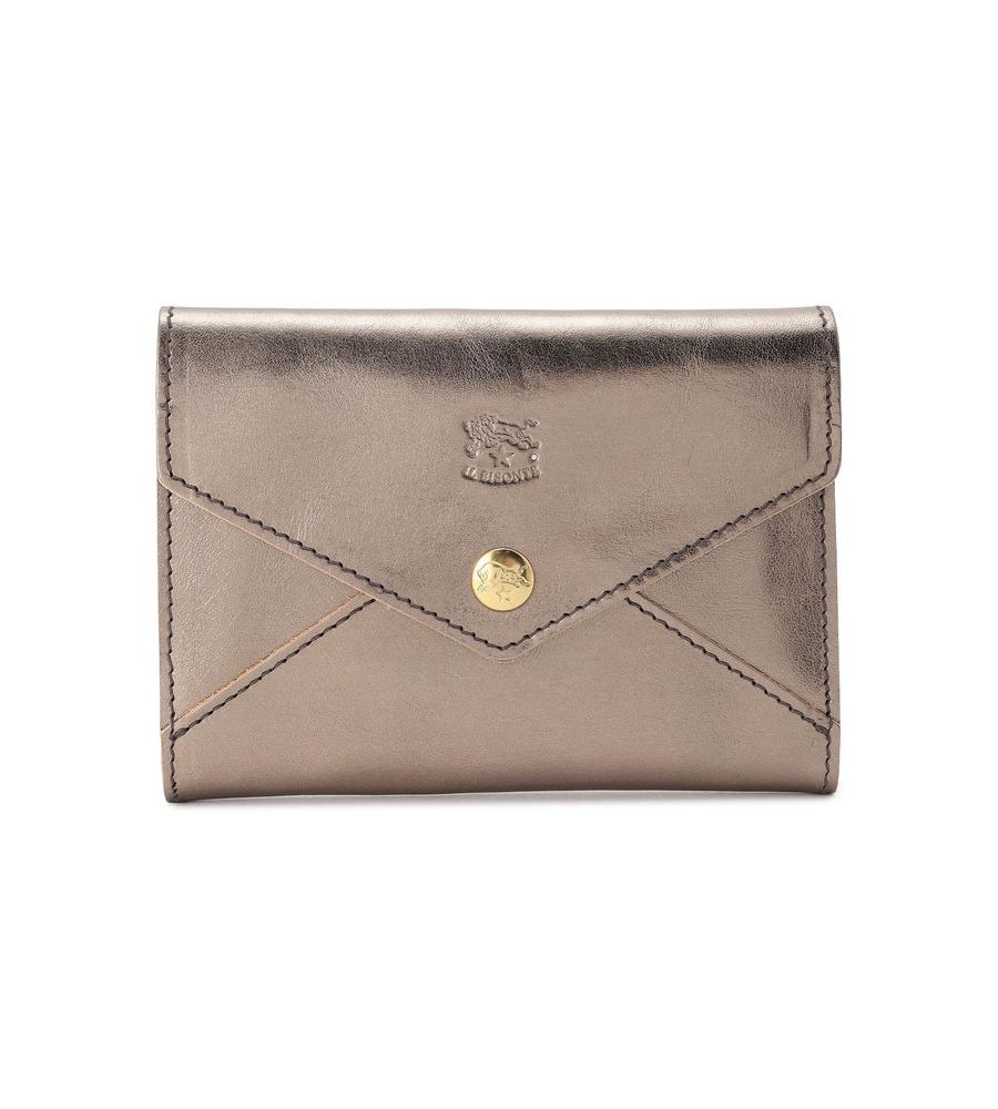 【WEB限定】ミディアムウォレット