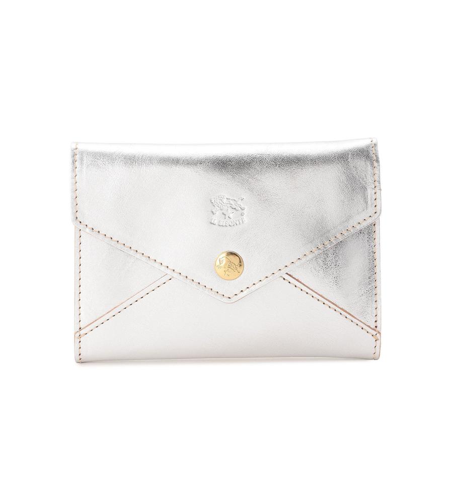 【WEB限定】ミディアムウォレット