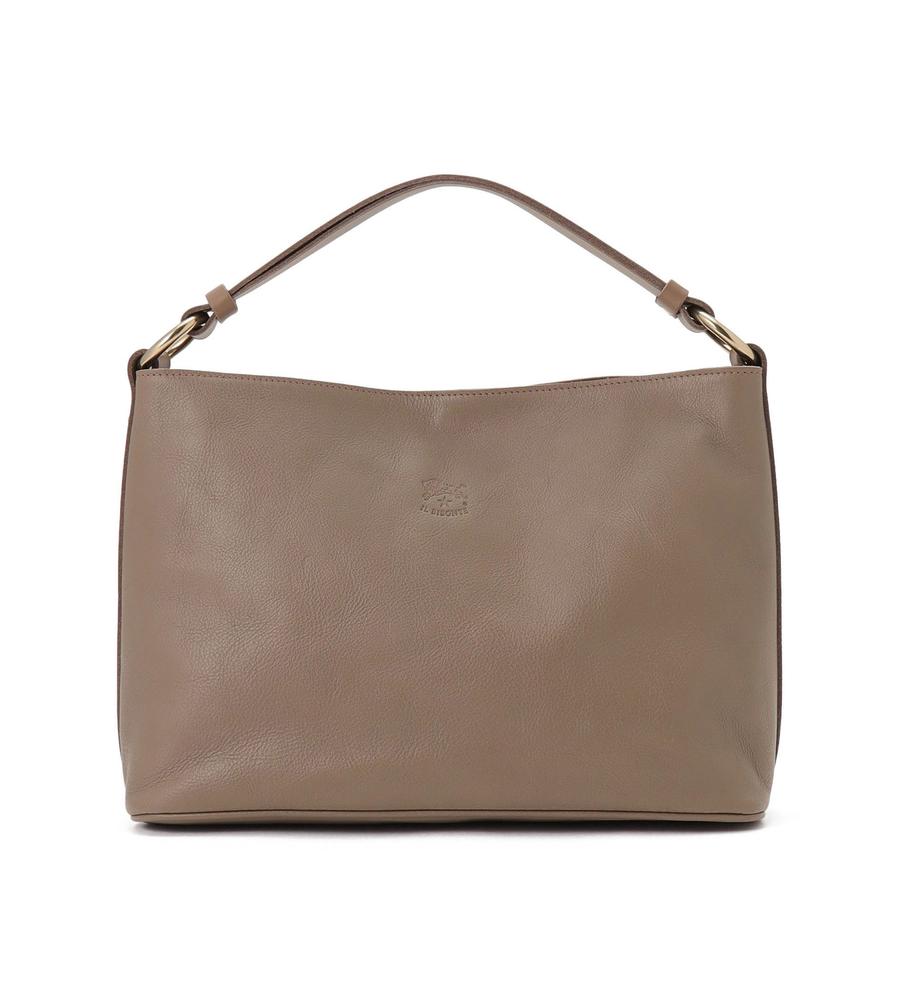 ショルダーバッグ