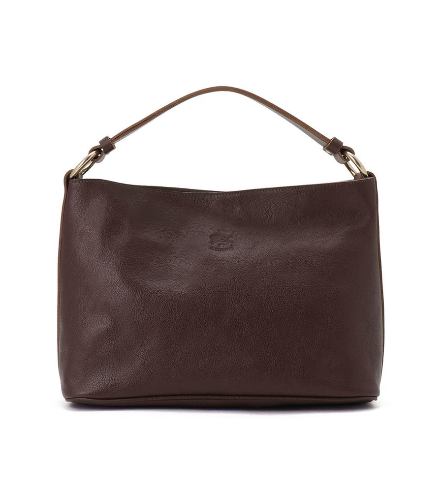 ショルダーバッグ