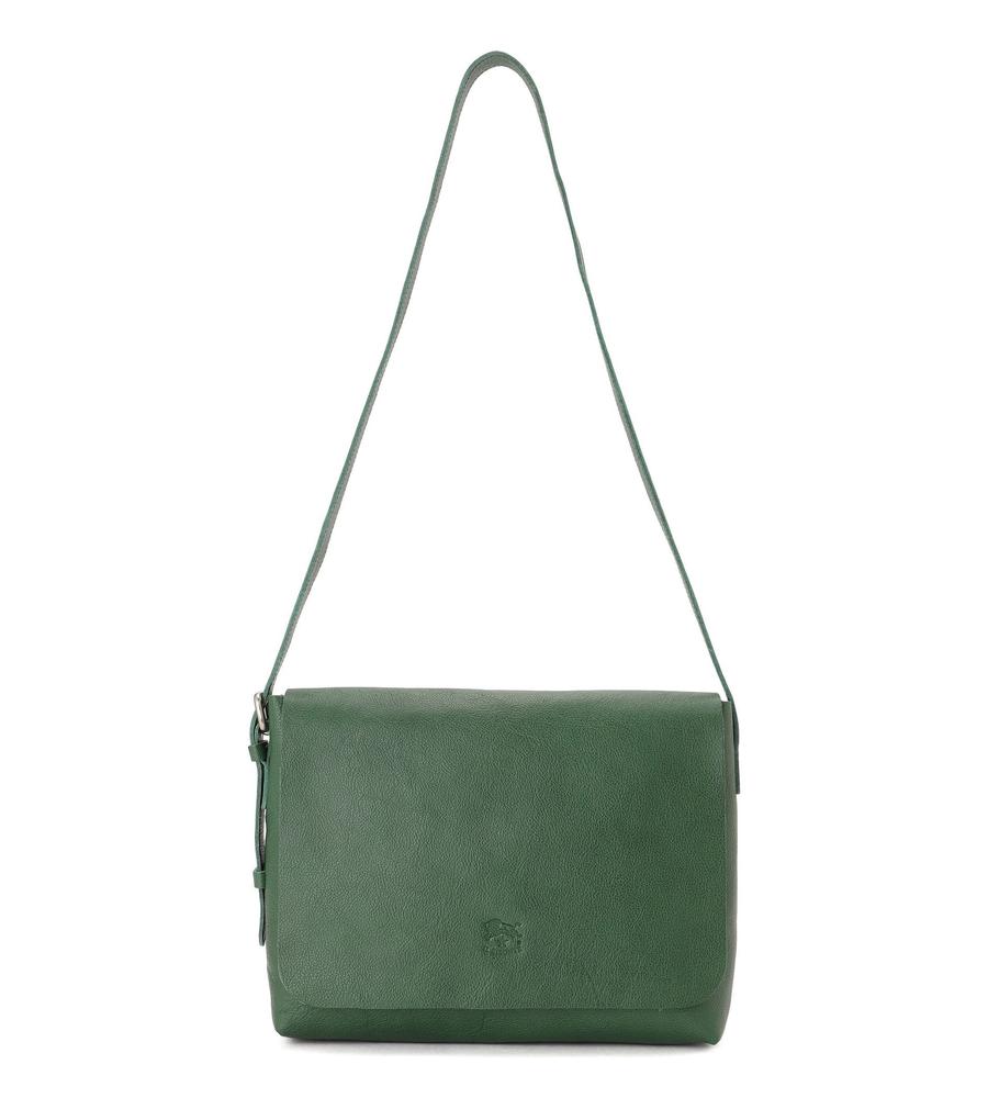 クロスボディバッグ