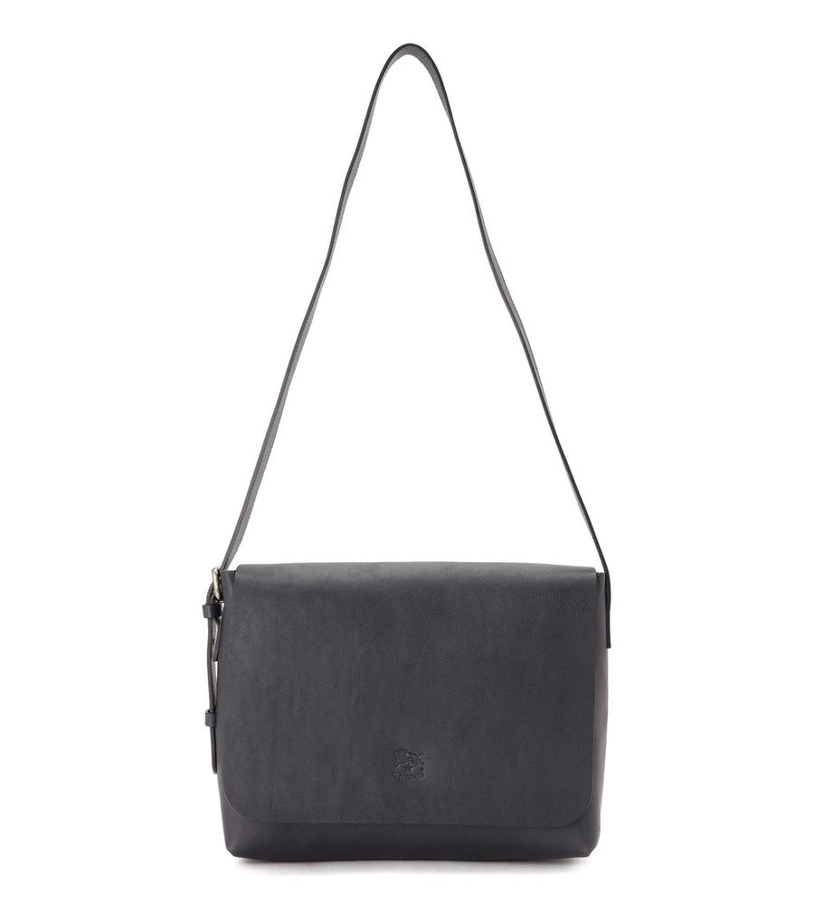 クロスボディバッグ