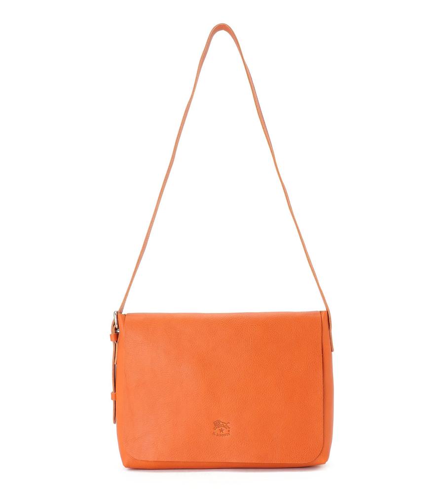 クロスボディバッグ