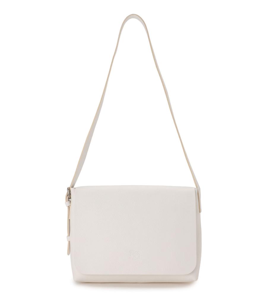 クロスボディバッグ