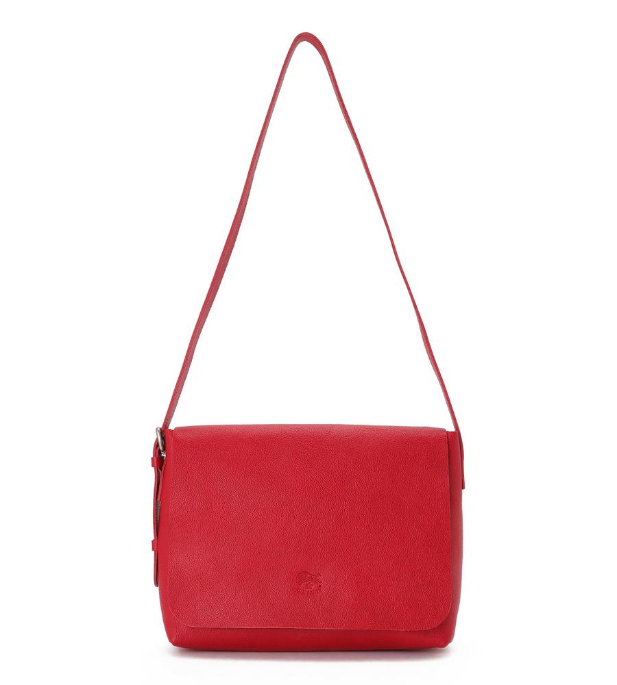 クロスボディバッグ