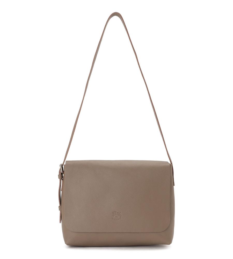 クロスボディバッグ