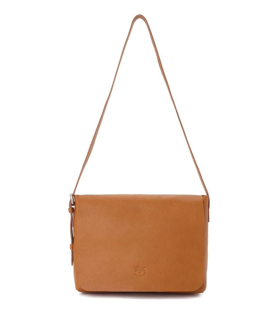 クロスボディバッグ