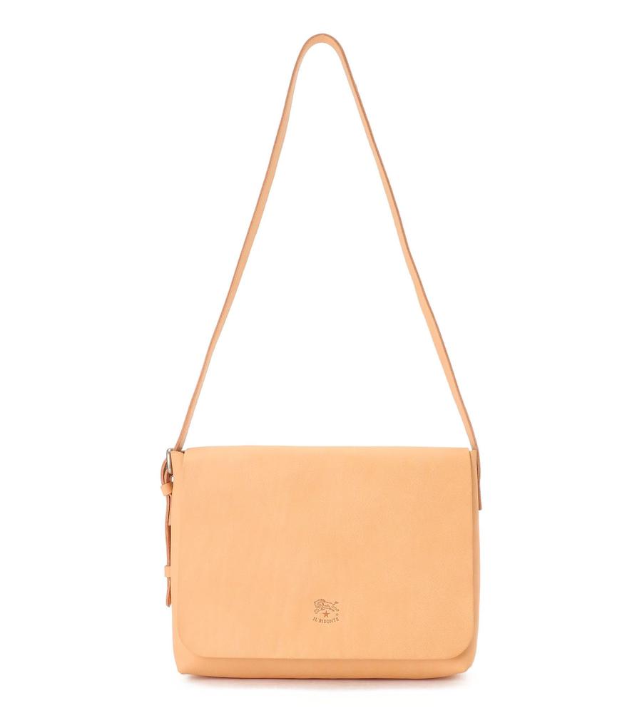 クロスボディバッグ