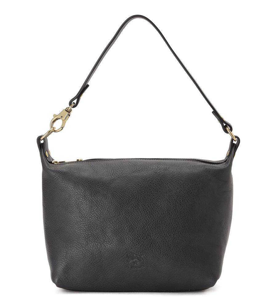 ショルダーバッグ