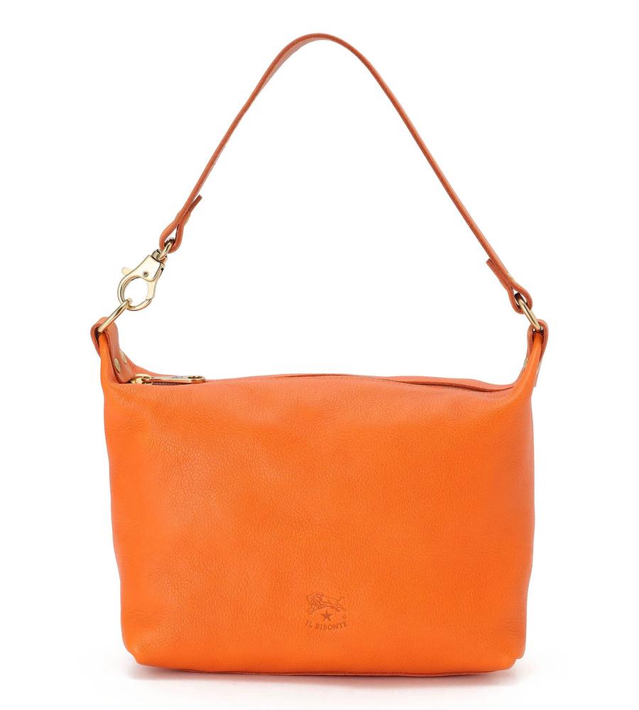 ショルダーバッグ