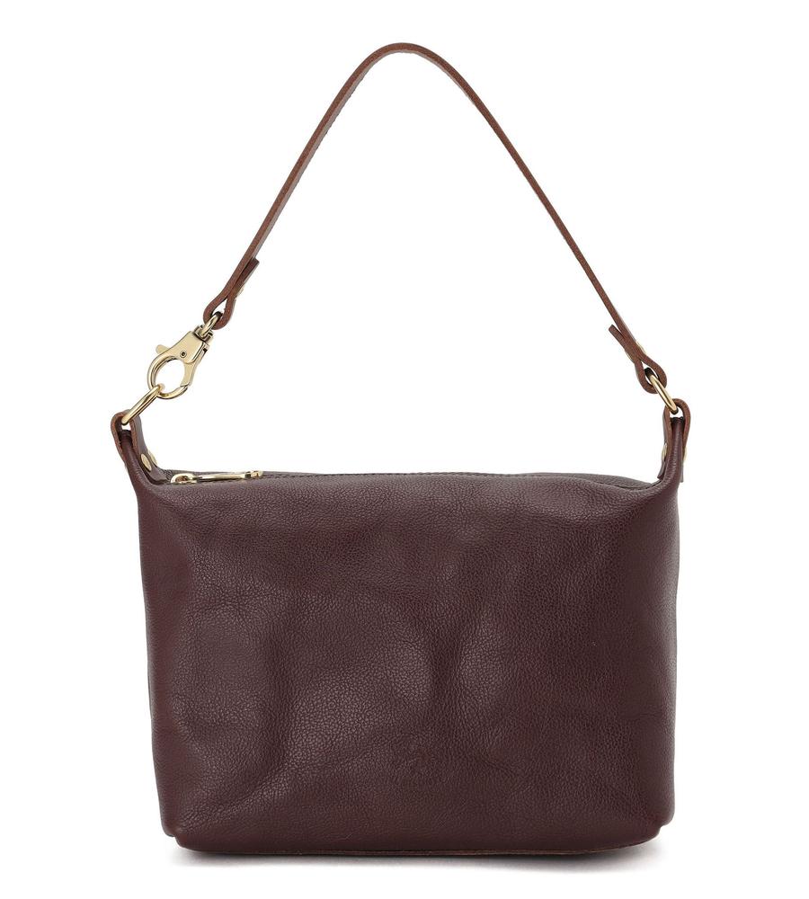 ショルダーバッグ