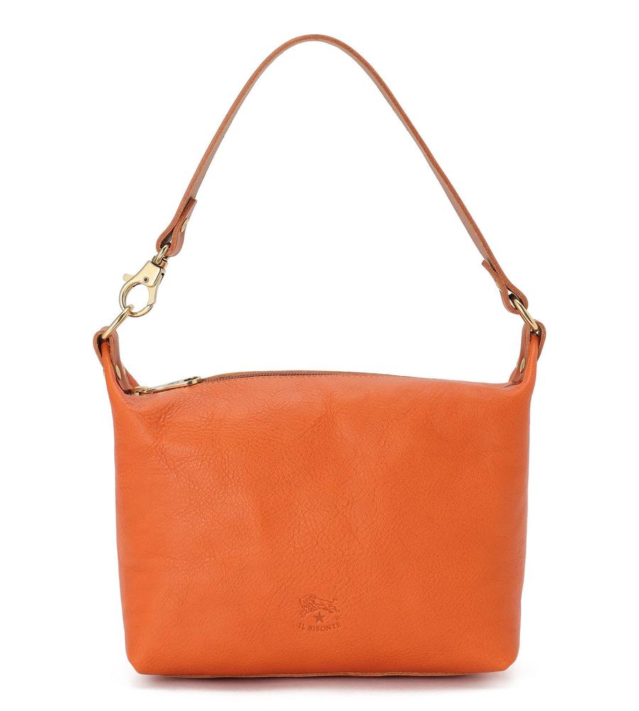 ショルダーバッグ