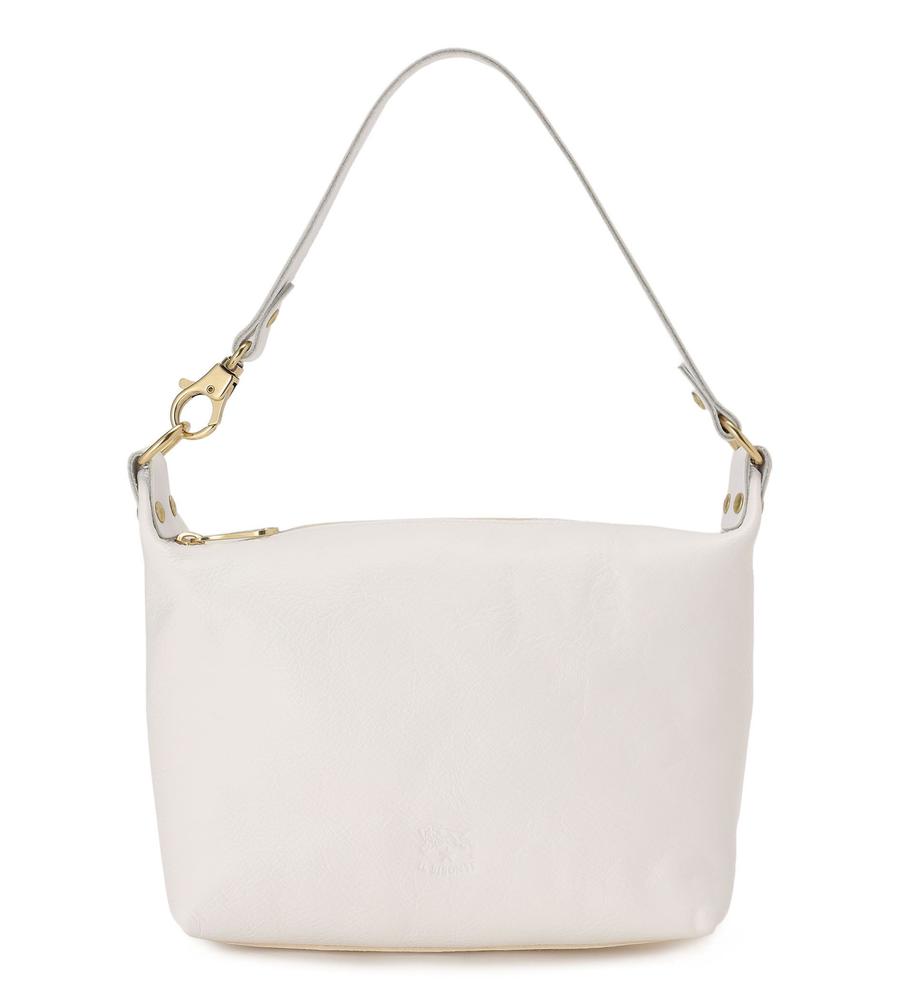 ショルダーバッグ