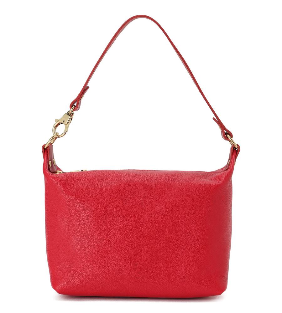 ショルダーバッグ