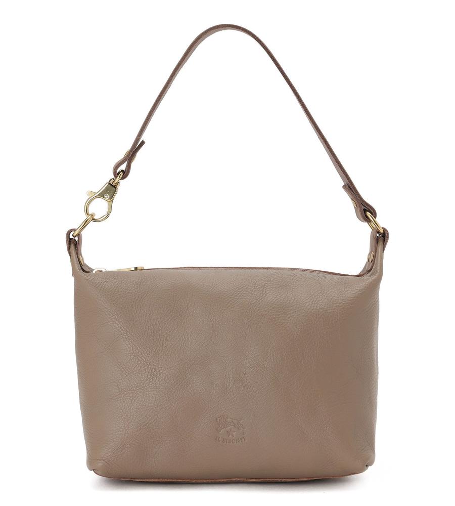 ショルダーバッグ