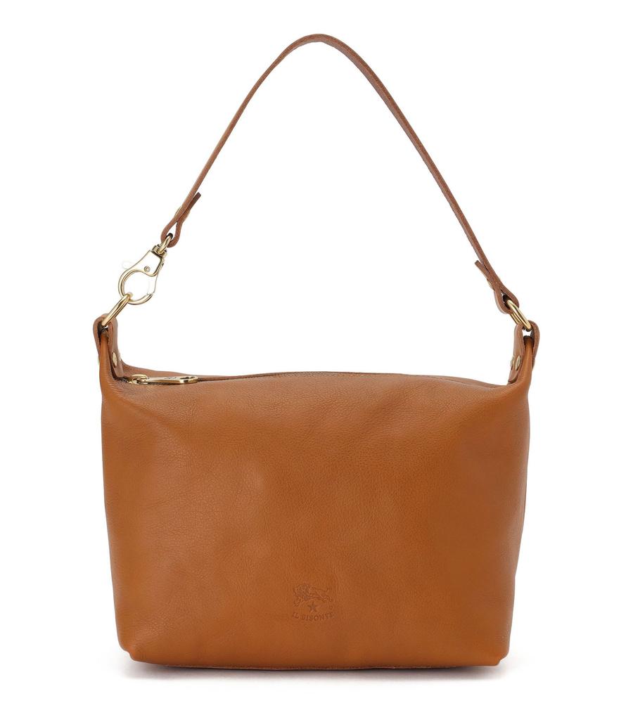 ショルダーバッグ