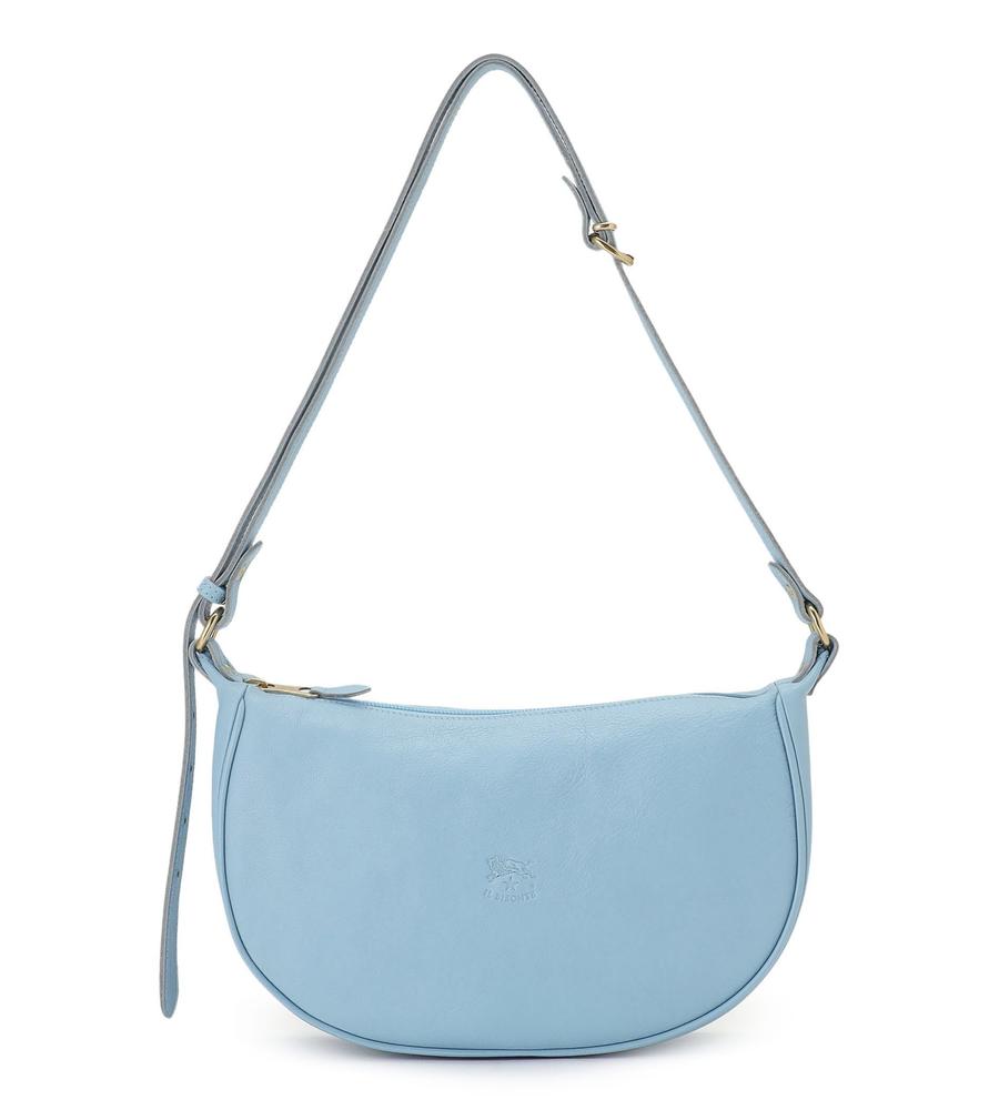 ショルダーバッグ