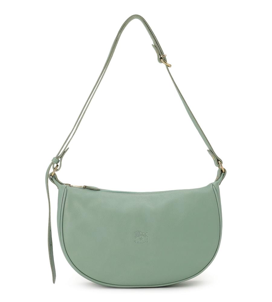 ショルダーバッグ