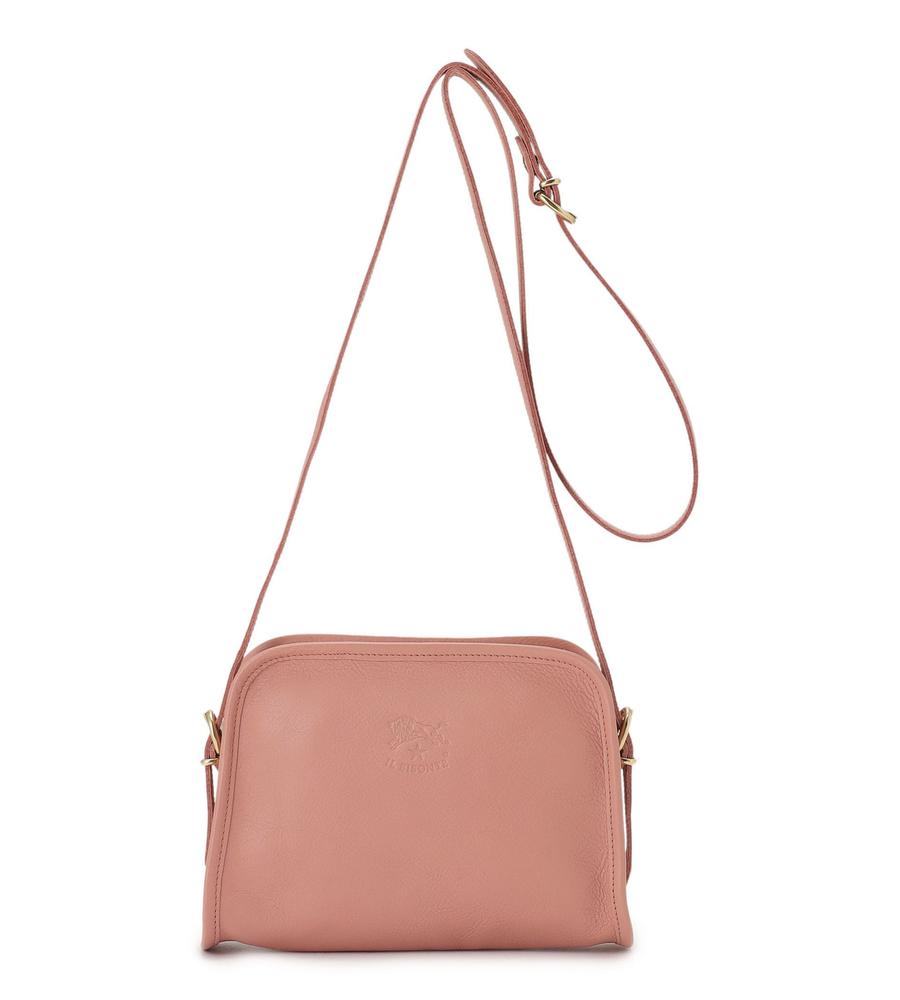 クロスボディバッグ