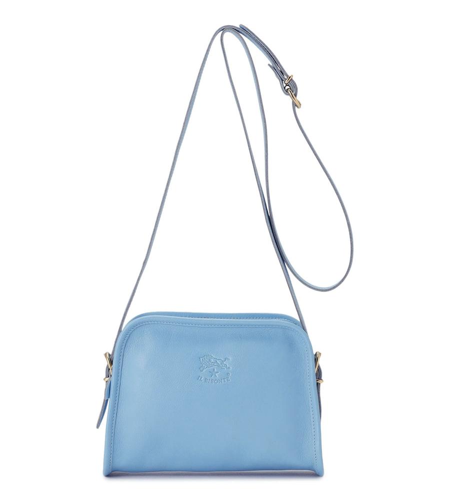 クロスボディバッグ