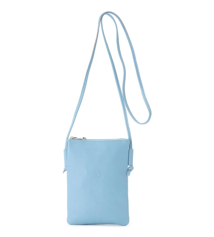 クロスボディバッグ