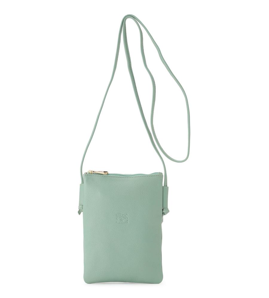 クロスボディバッグ