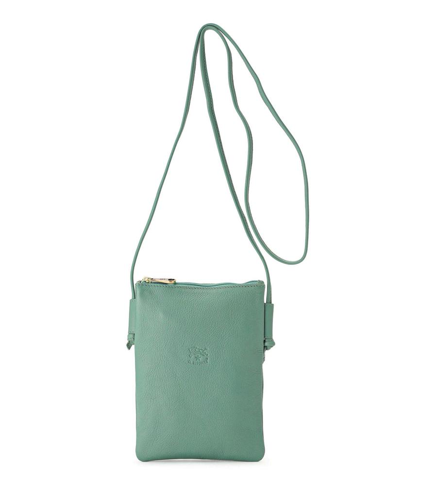 クロスボディバッグ