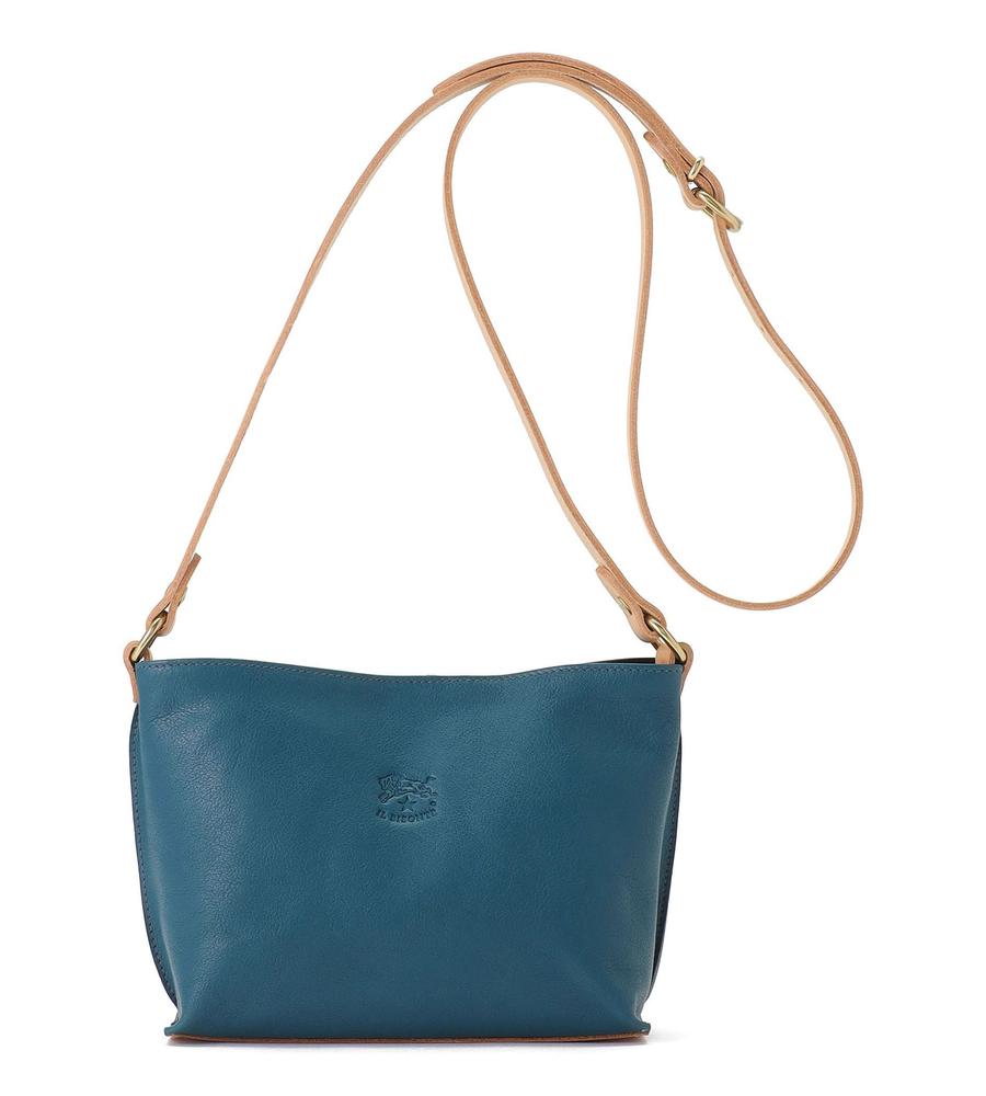 クロスボディバッグ