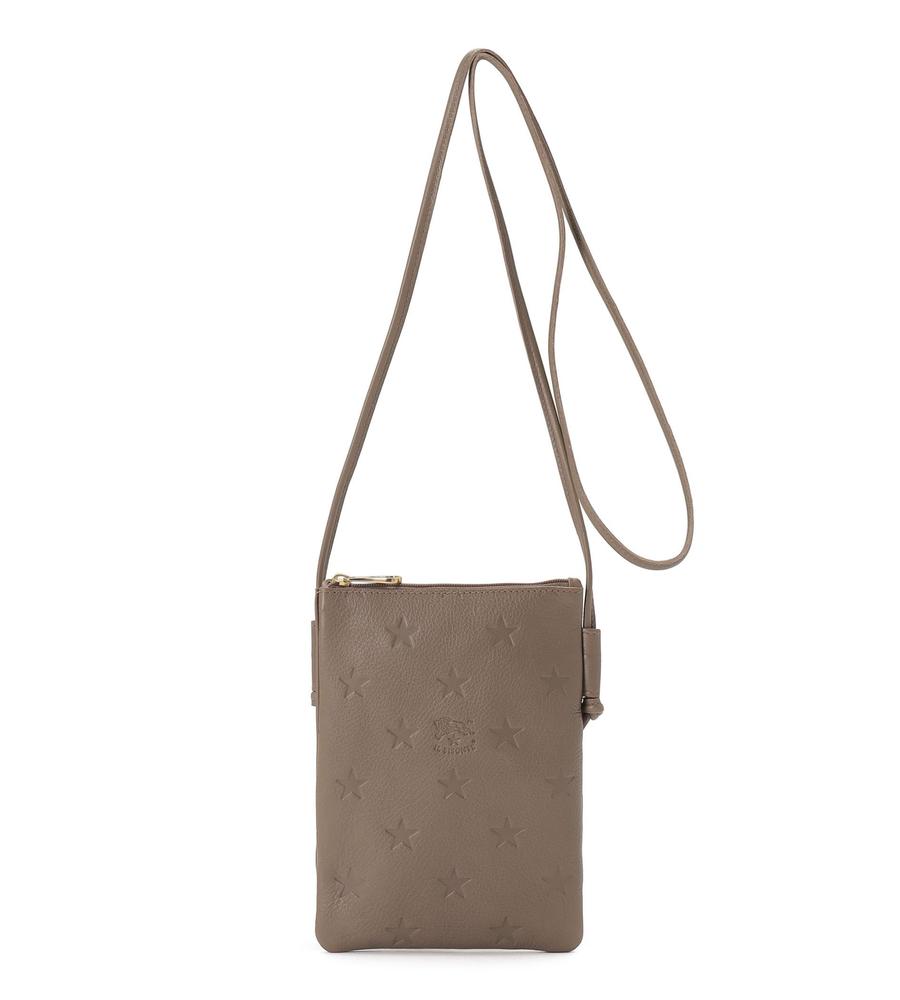 クロスボディバッグ